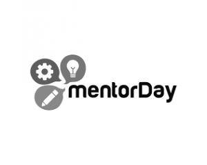 Mentor Day