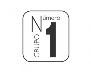grupo número 1_color2